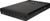 HP EliteDesk 8 G1a (999A4ET) HP EliteDesk 8 G1a (999A4ET)