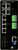 Lancom IGS-3510XUP Lancom IGS-3510XUP