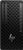 HP Z1 Tower G1i Workstation (A40T1ET) HP Z1 Tower G1i Workstation (A40T1ET)