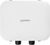 Lancom OW-602 Lancom OW-602