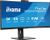 iiyama ProLite XCB3497WQSNPH-B1 iiyama ProLite XCB3497WQSNPH-B1