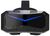 PiMax Crystal Super (50PPD) PiMax Crystal Super (50PPD)
