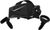 PiMax Crystal Light Prime mit Controller PiMax Crystal Light Prime mit Controller