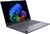 Lenovo IdeaPad Slim 3 15Q8X10 (83N30028GE) Lenovo IdeaPad Slim 3 15Q8X10 (83N30028GE)