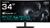 GIGABYTE G34WQC2 GIGABYTE G34WQC2