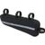 Vaude Frame Bag XL Vaude Frame Bag XL