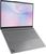 Lenovo IdeaPad Slim 5 16AKP10 (83HY002SGE) Lenovo IdeaPad Slim 5 16AKP10 (83HY002SGE)