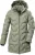 Killtec KOW 358 GRLS QLTD PRK Killtec KOW 358 GRLS QLTD PRK
