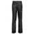 CMP Regenhose Pack Pocket Kinder (3X96534) CMP Regenhose Pack Pocket Kinder (3X96534)