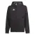 Adidas Entrada 22 Allwetterjacke Kinder Adidas Entrada 22 Allwetterjacke Kinder