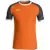 Jako Trikot Iconic kurzarm Kinder Jako Trikot Iconic kurzarm Kinder