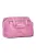 ergobag Sporttasche WolkenzauBär ergobag Sporttasche WolkenzauBär