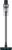 Samsung VS20B75BCR5/WD Samsung VS20B75BCR5/WD