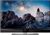 Metz Lunis 65 FA85 OLED twin R Metz Lunis 65 FA85 OLED twin R