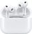 Apple AirPods Pro 3 (MFHP4ZM/A) Apple AirPods Pro 3 (MFHP4ZM/A)