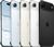 Apple iPhone Air 256GB Apple iPhone Air 256GB