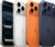 Apple iPhone 17 Pro 256GB Apple iPhone 17 Pro 256GB