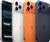 Apple iPhone 17 Pro Max 256GB Apple iPhone 17 Pro Max 256GB