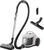 AEG AL51C2SW AEG AL51C2SW