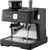 AEG EC8-1-8BP 8000 AEG EC8-1-8BP 8000