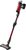 Rowenta X-Force Flex 9.60 Complete RH2099 Rowenta X-Force Flex 9.60 Complete RH2099