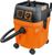 Fein Dustex 35 L (92036223000) Fein Dustex 35 L (92036223000)
