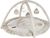 Fehn 3-D-Activity-Decke Faultier (042177) Fehn 3-D-Activity-Decke Faultier (042177)