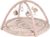 Fehn 3-D-Activity-Decke Flamingo (042184) Fehn 3-D-Activity-Decke Flamingo (042184)
