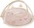 Fehn 3-D-Activity-Decke Vogel (045062) Fehn 3-D-Activity-Decke Vogel (045062)