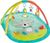 Fehn 3-D-Activity-Decke Koala (049213) Fehn 3-D-Activity-Decke Koala (049213)