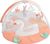 Fehn 3-D-Activity Decke Schwan (062144) Fehn 3-D-Activity Decke Schwan (062144)