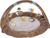 Fehn 3-D-Activity Nest Otter (047066) Fehn 3-D-Activity Nest Otter (047066)