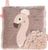 Fehn Kirschkernkissen Flamingo (042450) Fehn Kirschkernkissen Flamingo (042450)