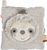 Fehn Kirschkernkissen Faultier (042443) Fehn Kirschkernkissen Faultier (042443)