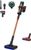 Dyson V16 Piston Animal Submarine Dyson V16 Piston Animal Submarine