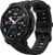Amazfit T-Rex 3 Pro 44 mm Amazfit T-Rex 3 Pro 44 mm