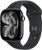 Apple Watch Series 11 GPS 46 mm Aluminium mit Sportarmband M/L (MEUX4ZR/A) Apple Watch Series 11 GPS 46 mm Aluminium mit Sportarmband M/L (MEUX4ZR/A)