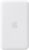 Apple iPhone Air MagSafe Batterie Apple iPhone Air MagSafe Batterie