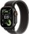 Apple Watch Ultra 3 GPS + Cellular 49 mm Titan mit Trail Loop M/L (MF1H4QF/A) Apple Watch Ultra 3 GPS + Cellular 49 mm Titan mit Trail Loop M/L (MF1H4QF/A)