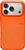 Beats iPhone 17 Pro Rugged Case mit MagSafe und Kamerasteuerung Beats iPhone 17 Pro Rugged Case mit MagSafe und Kamerasteuerung
