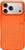 Beats iPhone 17 Pro Max Rugged Case mit MagSafe und Kamerasteuerung Beats iPhone 17 Pro Max Rugged Case mit MagSafe und Kamerasteuerung