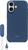 Beats iPhone 17 Kickstand Case mit MagSafe und Kamerasteuerung Beats iPhone 17 Kickstand Case mit MagSafe und Kamerasteuerung