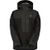Scott Vertic Ripstop 3-Lagige Jacke Herren Scott Vertic Ripstop 3-Lagige Jacke Herren