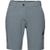 Mammut Hiking V Shorts Damen Mammut Hiking V Shorts Damen