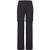 Mammut Hiking V Zip Off Pants Damen Mammut Hiking V Zip Off Pants Damen