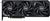 MSI GeForce RTX 5070 Ti Shadow 3X OC 16GB (V531-085R) MSI GeForce RTX 5070 Ti Shadow 3X OC 16GB (V531-085R)