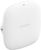 Netgear WAX210 Netgear WAX210