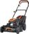 Fuxtec FX-RM5170 Fuxtec FX-RM5170