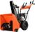 Fuxtec FX-SF2196 Fuxtec FX-SF2196