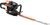 Fuxtec FX-MH123ECO Fuxtec FX-MH123ECO